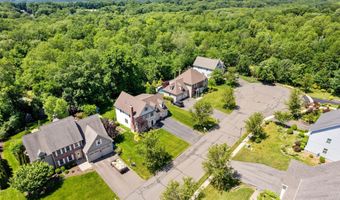 9 Summer Wind, Cromwell, CT 06416