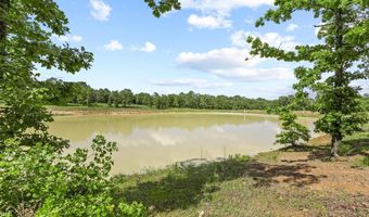 1942 E 1970 Rd, Antlers, OK 74523