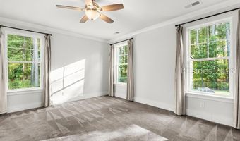 10 Runner Stone Rd, Bluffton, SC 29909