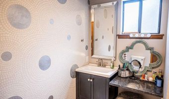 103 Woodbrier Ct 2, Alto, NM 88312