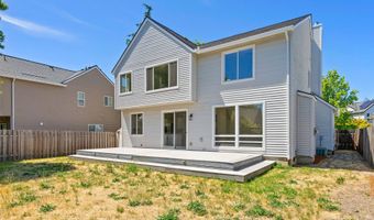 12576 NW MAPLECREST Way, Banks, OR 97106