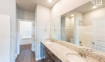 211 Grove Ln, Bentonville, AR 72713