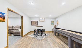 46923 250th St, Baltic, SD 57003