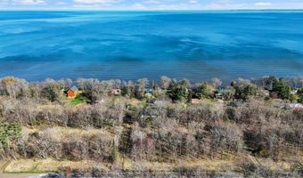 21504 Pike Ave, Aitkin, MN 56431