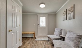 9601 NE 133rd Pl, Newalla, OK 74857