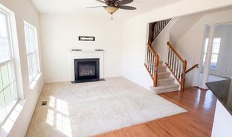 176 BELLFLOWER Ln, Magnolia, DE 19962