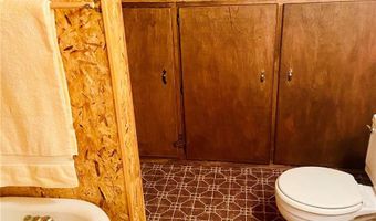 210 S Riverview Dr, Antonito, CO 81120