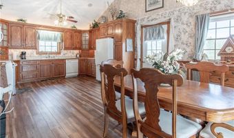 21770 Bullhead Bay Rd, Alexandria, NY 13640