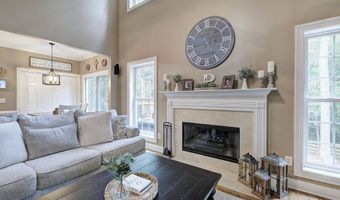 21 Bald Eagle Lndg, Adairsville, GA 30103