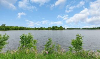 31724 Sand Lake Rd, Albany, MN 56307