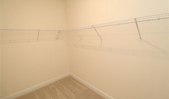 944 Baldwin Ridge Rd, Apex, NC 27523