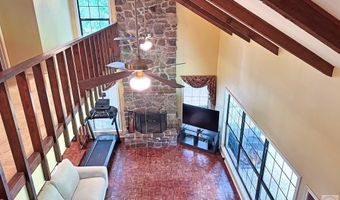1741 Caddo Cir, Ashdown, AR 71822