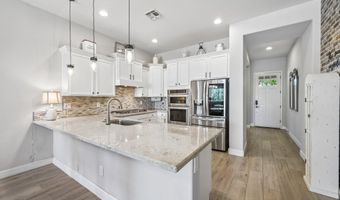 20615 W Nelson Pl, Buckeye, AZ 85396