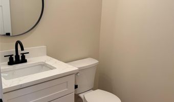 15 Woodchuck Cv, Alexander, NC 28701