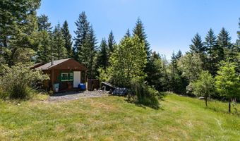 000 Bosley Butte Rd, Brookings, OR 97415