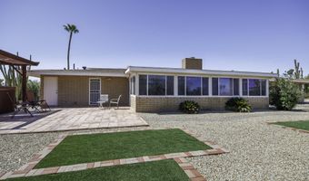 14164 S BANIFF Ln, Arizona City, AZ 85123