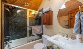 30 VISTA Rd, Cora, WY 82925