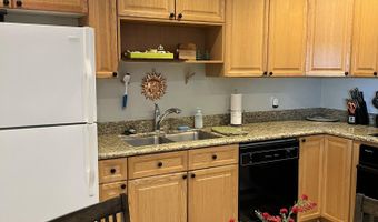 356 Utah 143 O-2, Brian Head, UT 84719