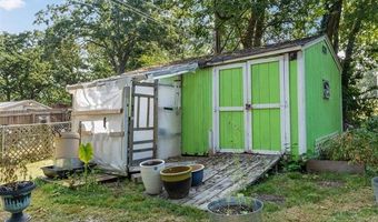 2210 Skyline Dr, Bartlesville, OK 74006