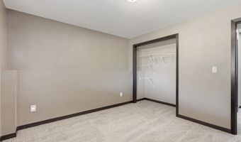 22980 105th St, Anamosa, IA 52205