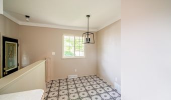 14557 Michigan Blvd, Allen Park, MI 48101