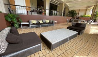 2333 Kapiolani Blvd 2207, Honolulu, HI 96826