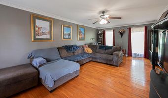 359 County Road 675, Athens, TN 37303