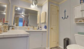 102 Osprey Rd, Alton, NH 03809