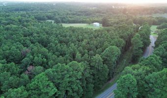 120 LR 180, Ashdown, AR 71822
