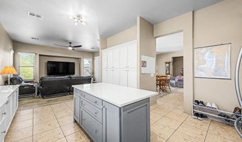 11017 W WASHINGTON St, Avondale, AZ 85323