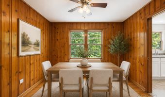 822 Ivory Rd, Athens, TN 37303