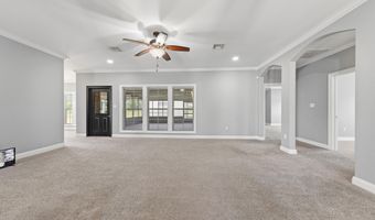 193 Highway 741, Arnaudville, LA 70512