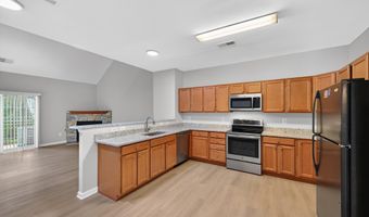 44385 MALTESE FALCON Sq, Ashburn, VA 20147