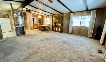 238 Gold Leaf Ln, Carson City, NV 89706