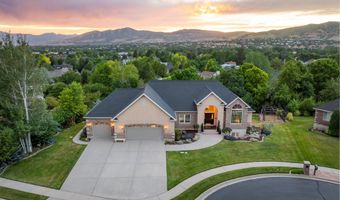 475 E SILVERLEAF Dr, Alpine, UT 84004