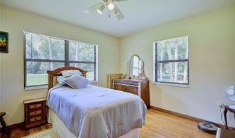 7995 County Road 64 E, Avon Park, FL 33825