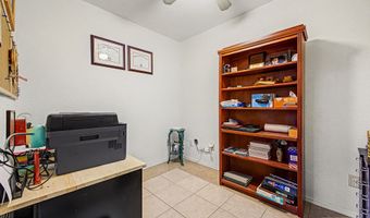 10565 W BUENA VISTA Dr, Arizona City, AZ 85123
