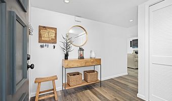 219 Turf View Dr, Solana Beach, CA 92075