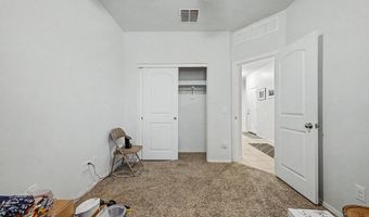 30354 W CATALINA Dr, Buckeye, AZ 85396