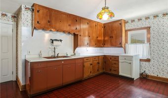 332 E Franklin St, Horseheads, NY 14845