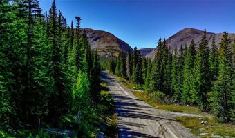 501 Kimmes Ln Lot 53, Breckenridge, CO 80424