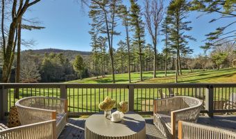 630 Cobb Rd, Highlands, NC 28741
