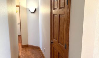 402 Timber Ests, Algona, IA 50511