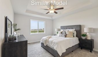 656 34th St SE, Altoona, IA 50009