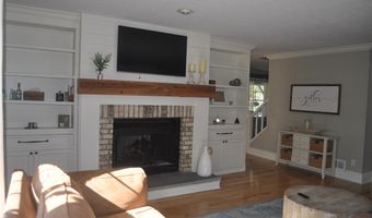 2722 Gingertree Dr, Ashtabula, OH 44004