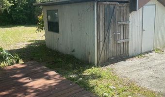 309 LAKE DALE Dr, Auburndale, FL 33823
