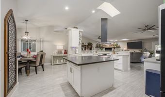 1816 Gunther St, Bullhead City, AZ 86442