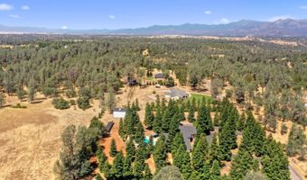 15947 Butterfield Ln, Anderson, CA 96007