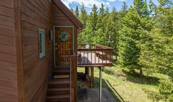 173 Silver Cloud Ln, Boulder, CO 80302