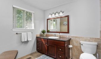7980 SW LANTANA Pl, Beaverton, OR 97008